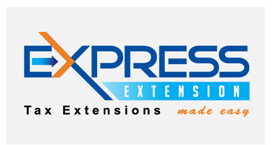 Express Extension